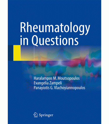Rheumatology in Questions