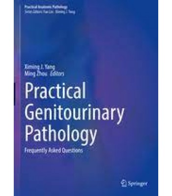 Practical Genitourinary Pathology: Frequently Asked Questions