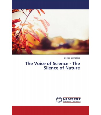 The Voice of Science - The Silence of Nature