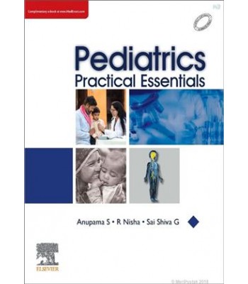 Pediatrics Practical Essentials