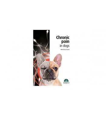 CHRONIC PAIN IN DOGS