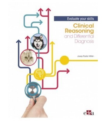 Clinical Reasoning and Differential Diagnosis. Evaluate your skills
