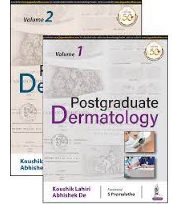 Postgraduate Dermatology