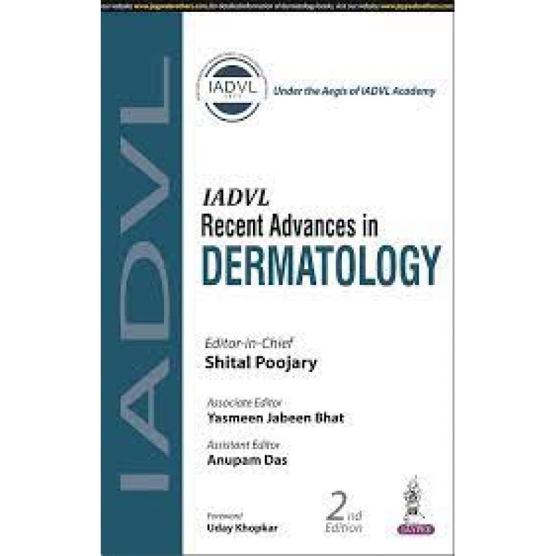  Recent Advances in Dermatology