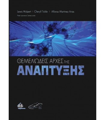 Θεμελιώδεις Αρχές της Ανάπτυξης