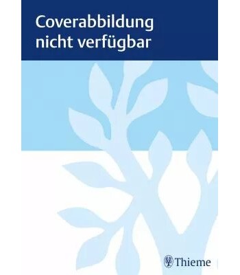 Practical Guides in Interventional Radiology (ΥΠΟ ΕΚΔΟΣΗ ΑΥΓ. 2023)