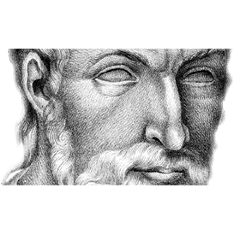 ΓΑΛΗΝΟΣ - ΟΔΗΓΟΣ ΦΑΡΜΑΚΩΝ online 