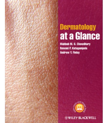  Dermatology at a Glance