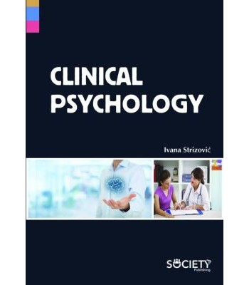 Clinical Psychology