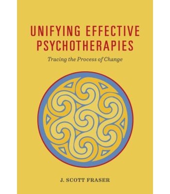 Unifying Effective Psychotherapies Tracing the Process of Change