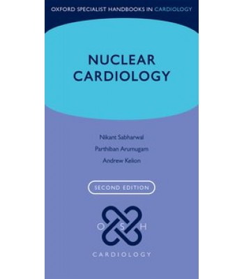 Nuclear Cardiology 2nd Edition