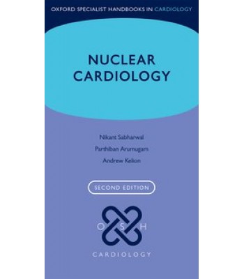 Nuclear Cardiology 2nd Edition