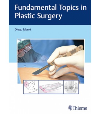 Fundamental Topics in Plastic Surgery