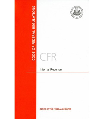CFR- Code of Federal Regulations, Title 21, Food and Drugs, 200-299 2017