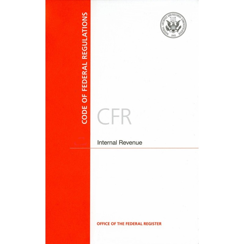 CFR- Code of Federal Regulations, Title 21, Food and Drugs, 200-299 2017