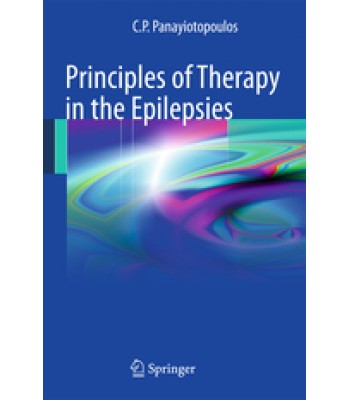 Principles of Therapy in the Epilepsies