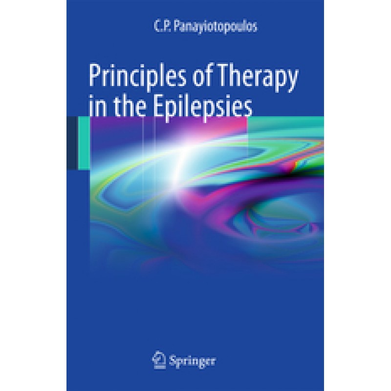 Principles of Therapy in the Epilepsies