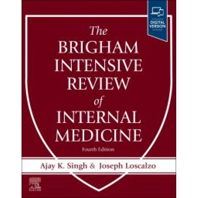 Braddom’s Rehabilitation Care, 2nd Edition. A Clinical Handbook