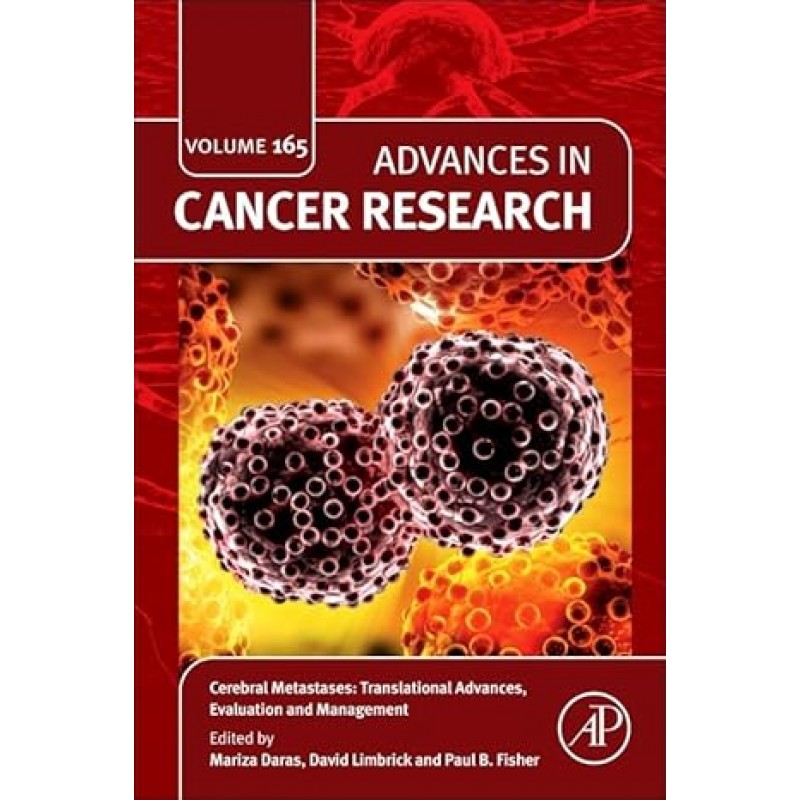 Cerebral Metastases: Translational Advances, Evaluation and Management