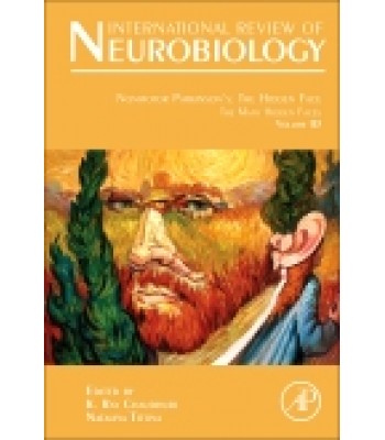 Nonmotor Parkinson's: The Hidden Face, Volume 133