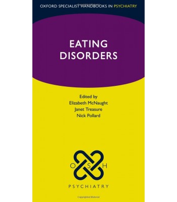 Eating Disorders