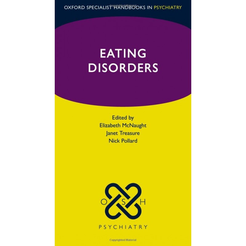 Eating Disorders