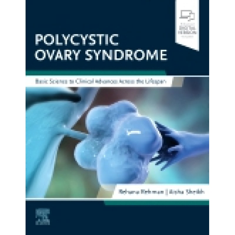 Polycystic Ovary Syndrome