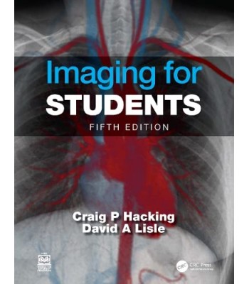 Imaging for Students, 5th Edition