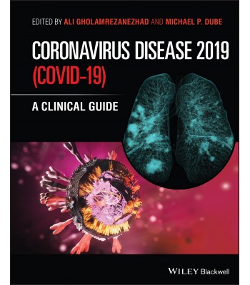 Coronavirus Disease 2019 (Covid-19): A Clinical Guide