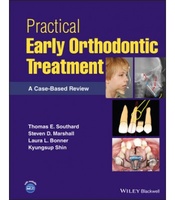 Practical Early Orthodontic Treatment: A Case-Based Review