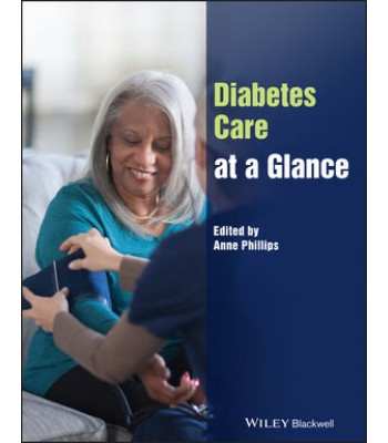 Diabetes Care at a Glance