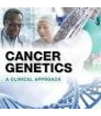 Cancer Genetics: A Clinical Approach