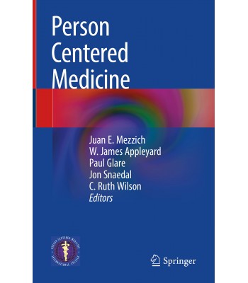 Person Centered Medicine 