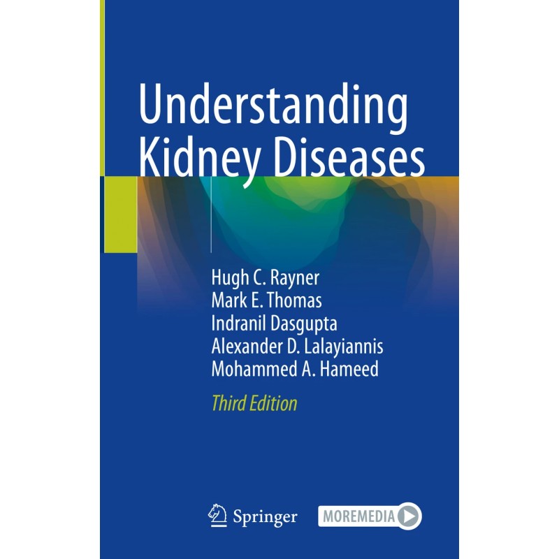 Understanding Kidney Diseases