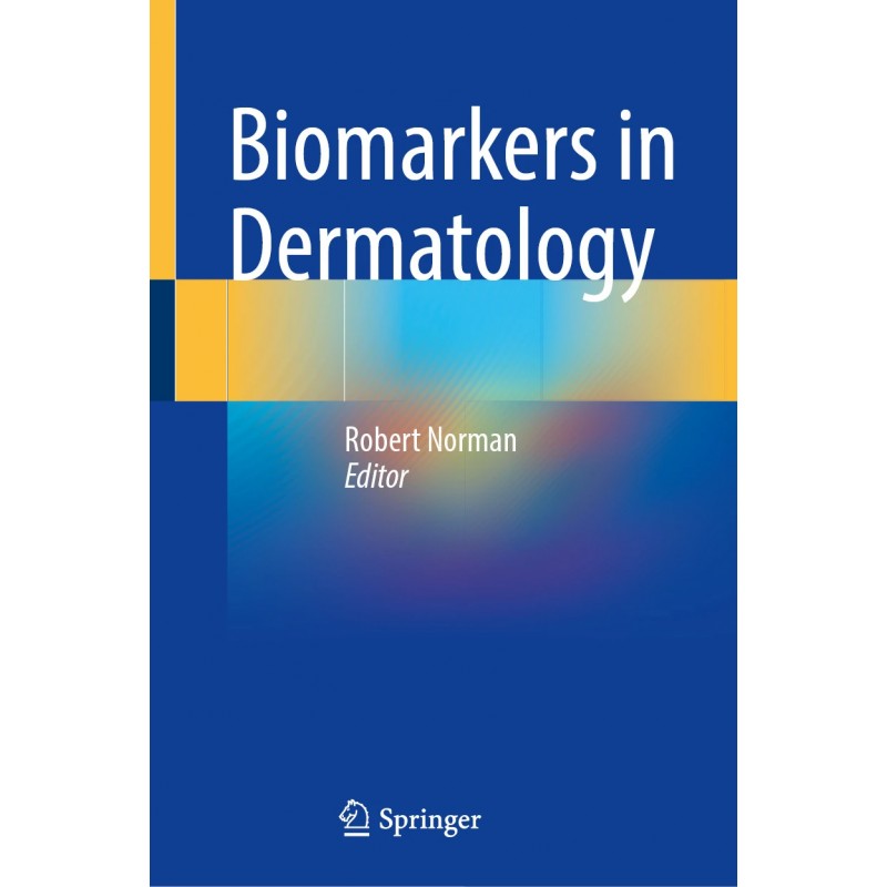 Biomarkers in Dermatology