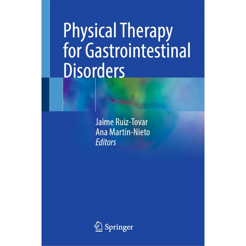 Physical Therapy for Gastrointestinal Disorders