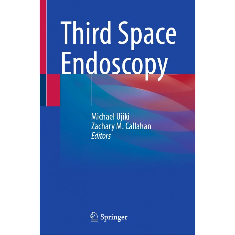 Third Space Endoscopy 