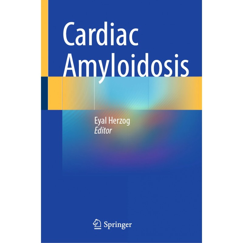 Cardiac Amyloidosis