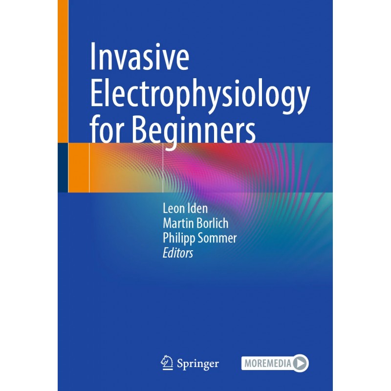 Invasive Electrophysiology for Beginners
