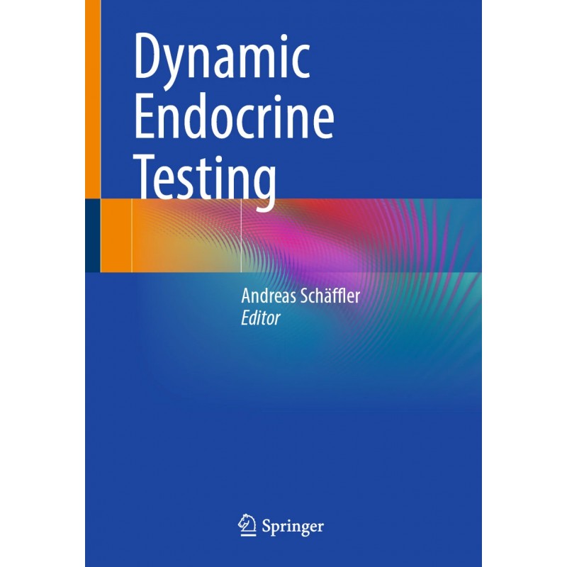 Dynamic Endocrine Testing