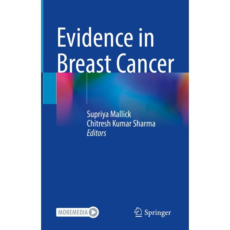Evidence in Breast Cancer