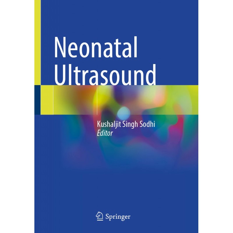 Neonatal Ultrasound