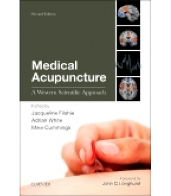 Medical Acupuncture, 2nd Edition