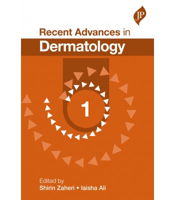 Recent Advances in Dermatology: 1