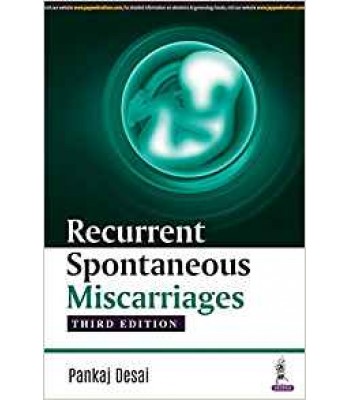Recurrent Spontaneous Miscarriages