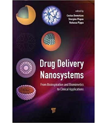Drug Delivery Nanosystems: From Bioinspiration and Biomimetics to Clinical Applications