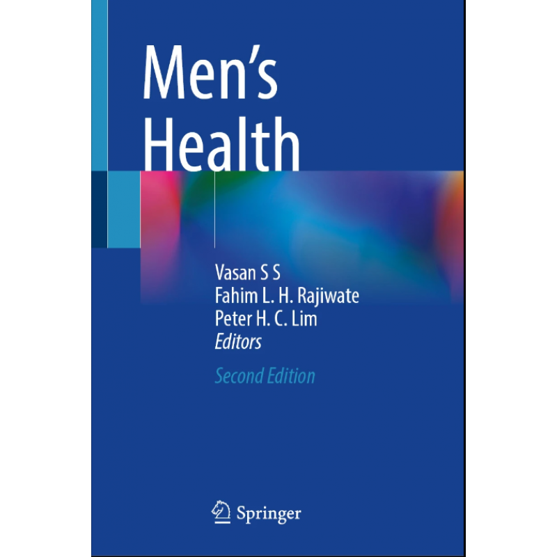 Men’s Health
