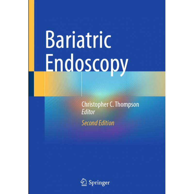 Bariatric Endoscopy