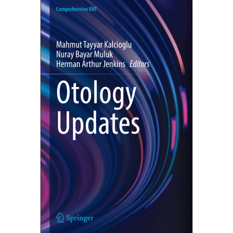 Otology Updates