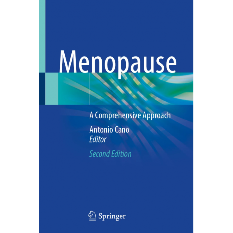Menopause. A Comprehensive Approach